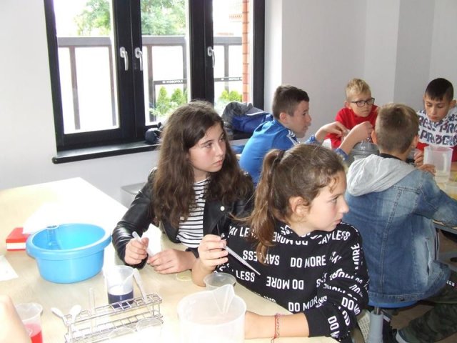 dscf6706 copy